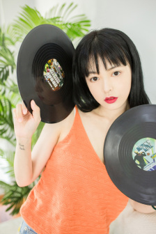 梅兰芳电影