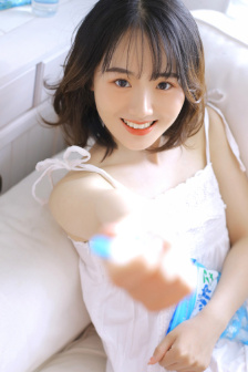 保姆先生