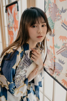 18处破外女出血在线
